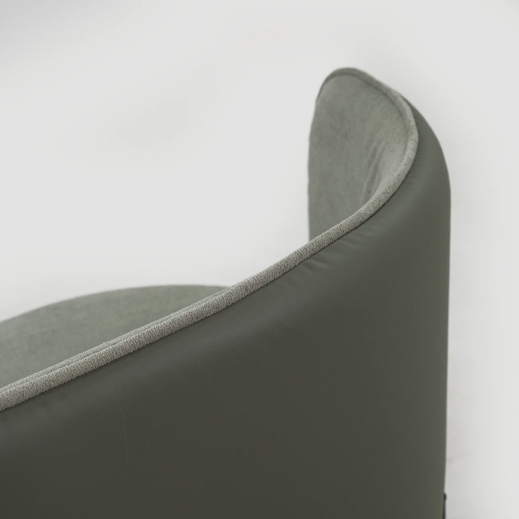 Диван Comfy 150х70х72 Премиум - Thumbnail 8