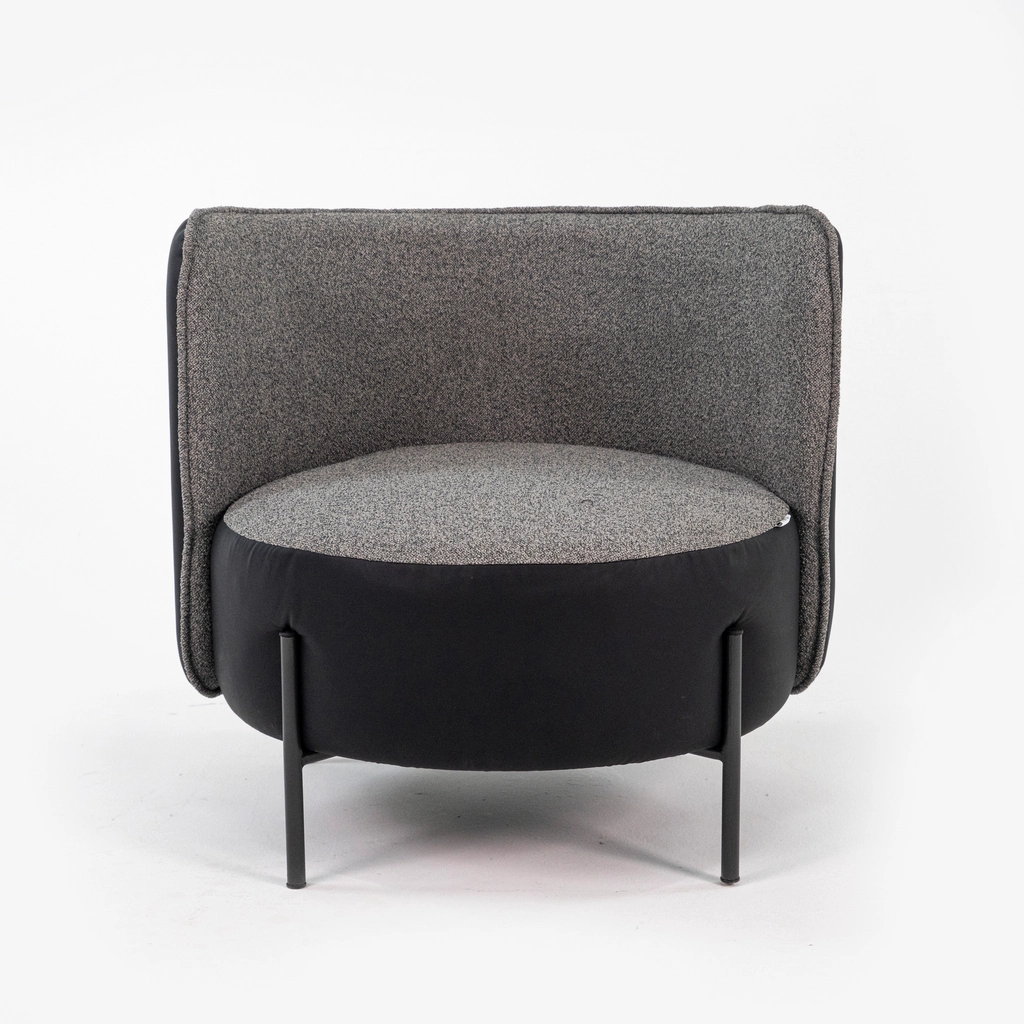 Кресло Comfy 70х70х72 Moss 130 variation 4