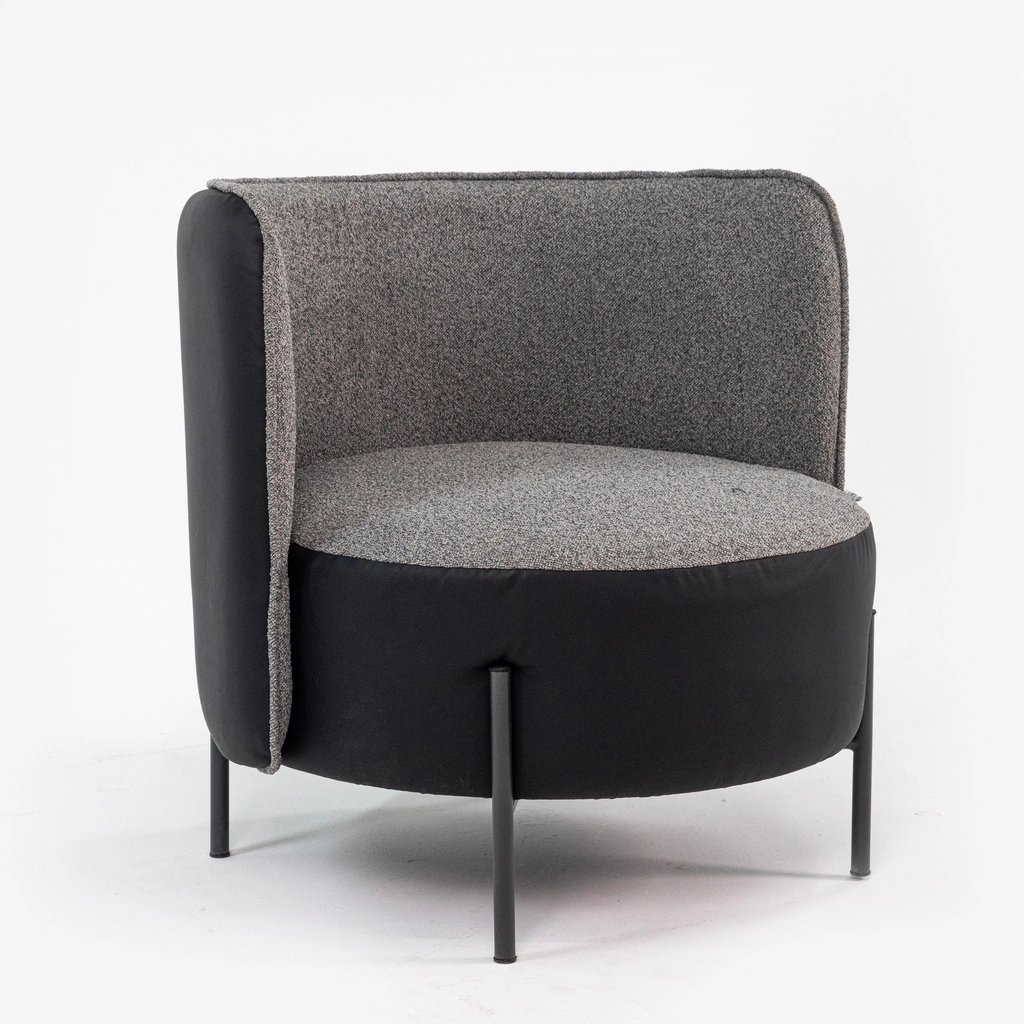 Кресло Comfy 70х70х72 - Thumbnail 2