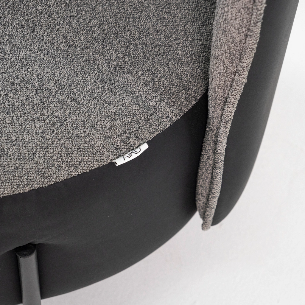 Кресло Comfy 70х70х72 - Thumbnail 5