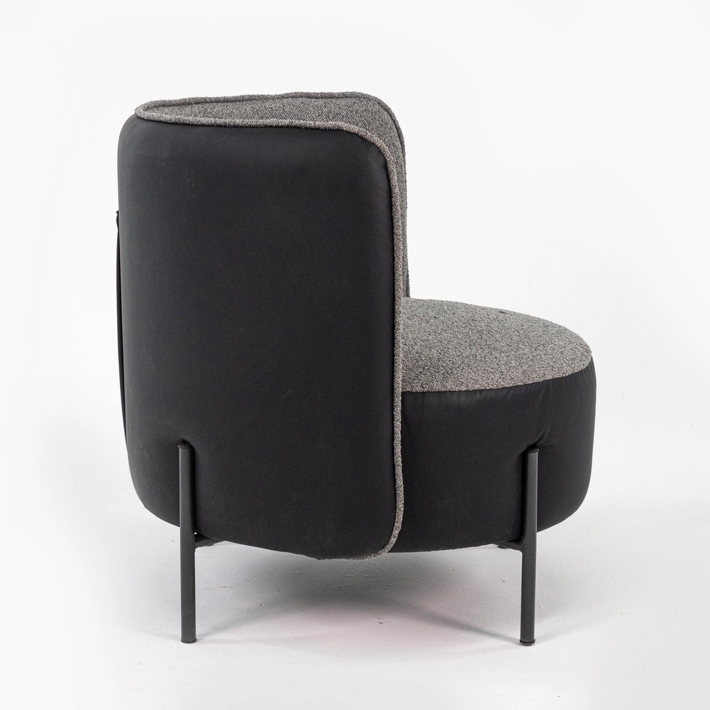 Кресло Comfy 70х70х72 - Thumbnail 6