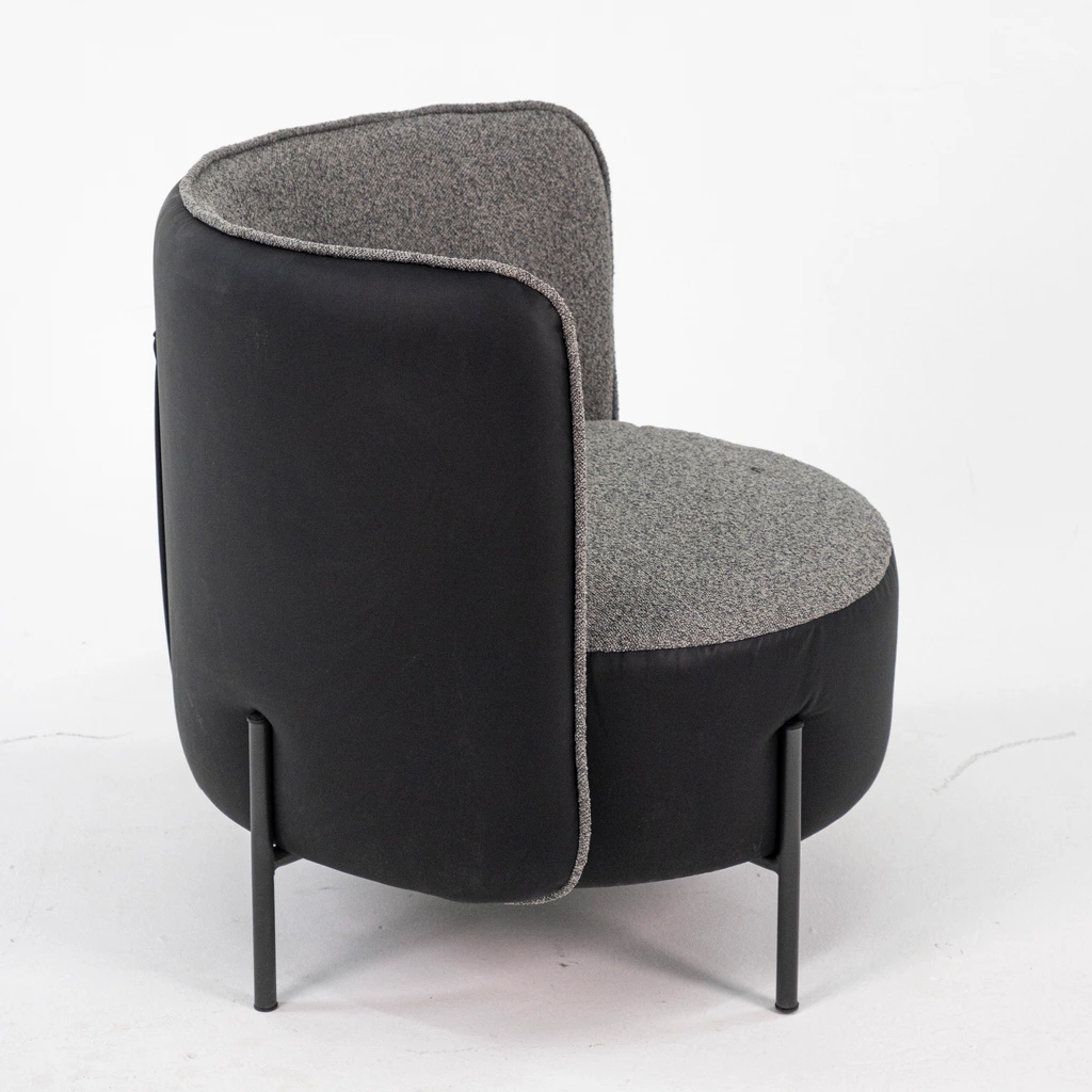 Кресло Comfy 70х70х72 - Thumbnail 7