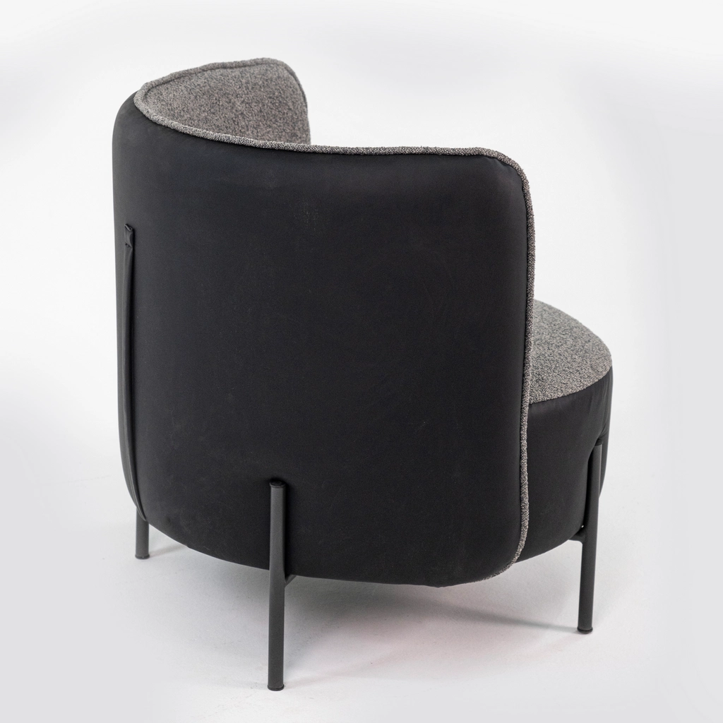 Кресло Comfy 70х70х72 - Thumbnail 8