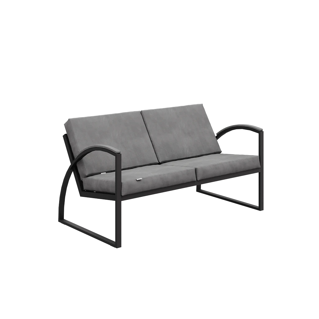 Диван мк Feniks 2 150/80/80 ve-32