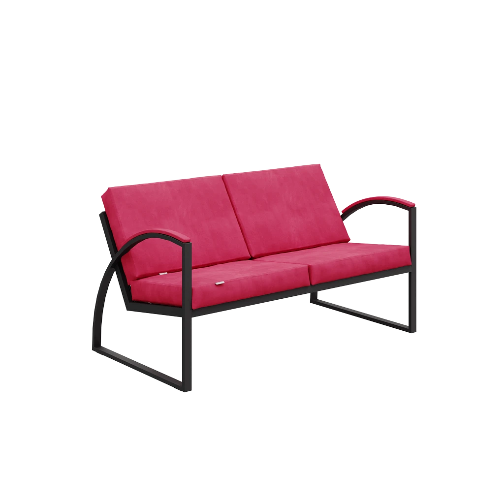 Диван мк Feniks 2 150/80/80 ve-32 variation 1