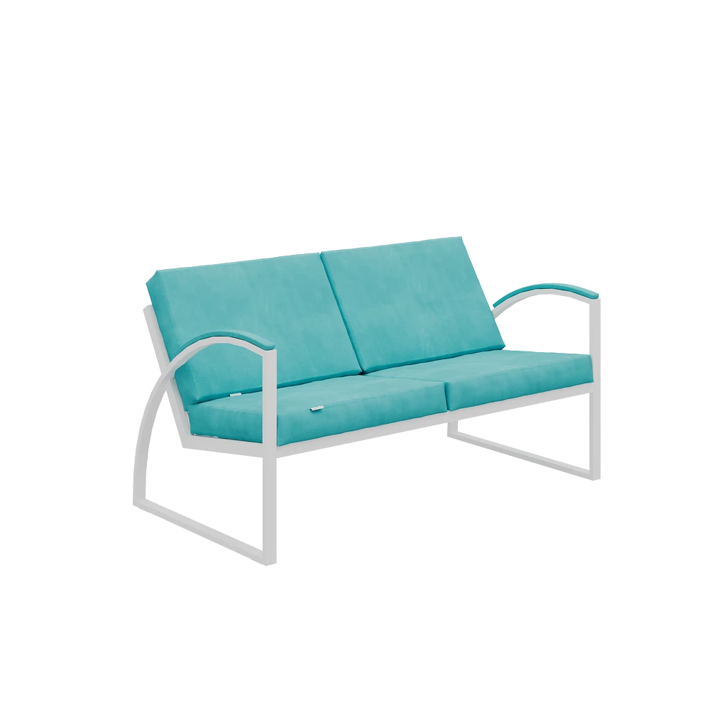 Диван мк Feniks 2 150/80/80 ve-32 variation 2