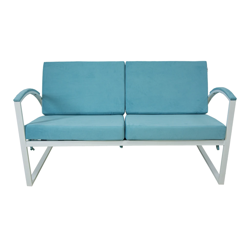 Диван мк Feniks 2 150/80/80 - Thumbnail 2