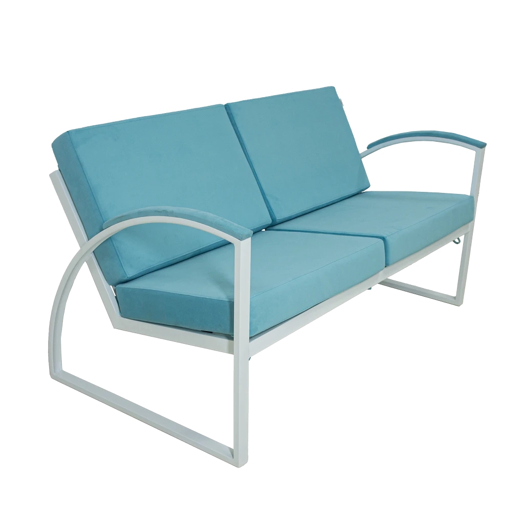 Диван мк Feniks 2 150/80/80 - Thumbnail 3