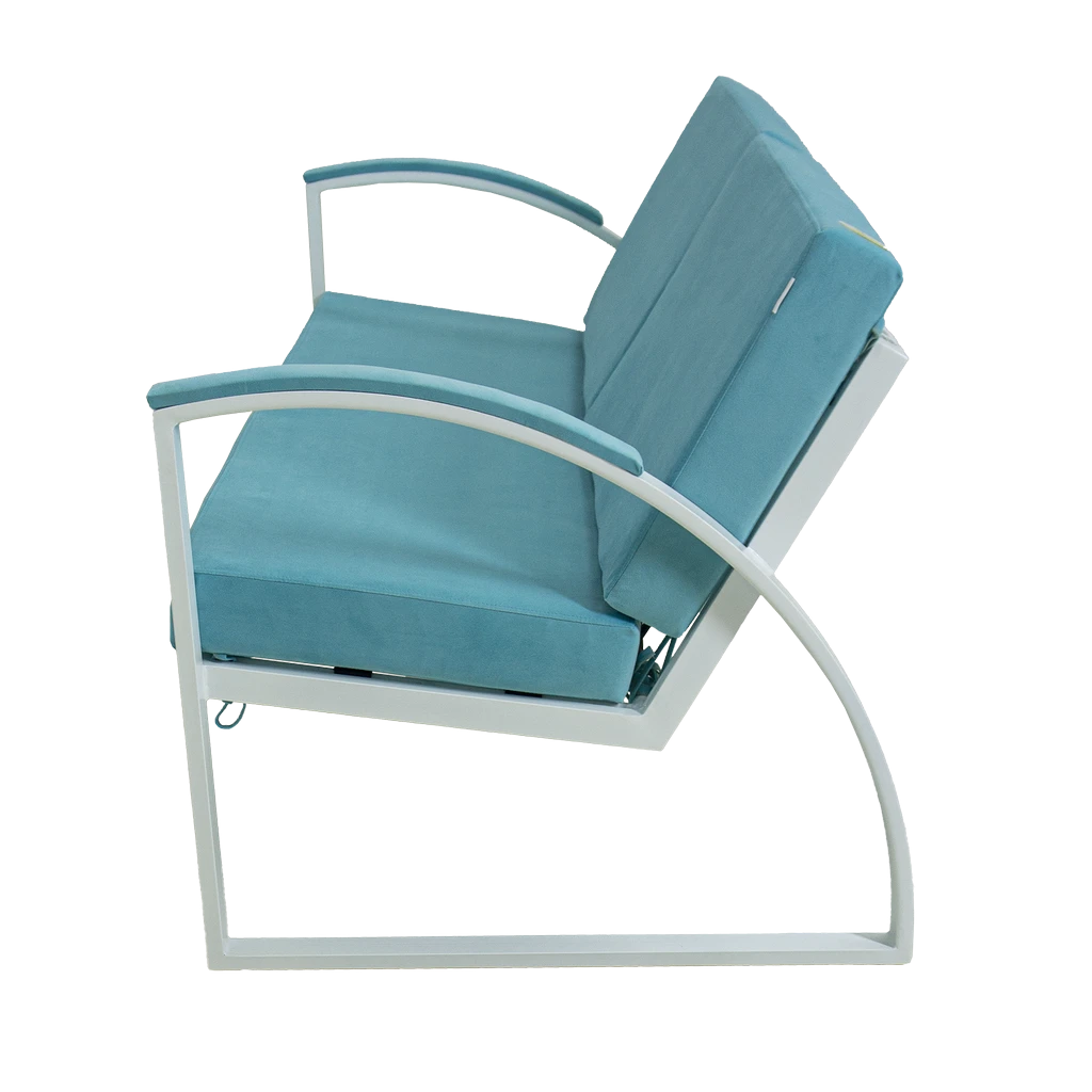 Диван мк Feniks 2 150/80/80 - Thumbnail 5