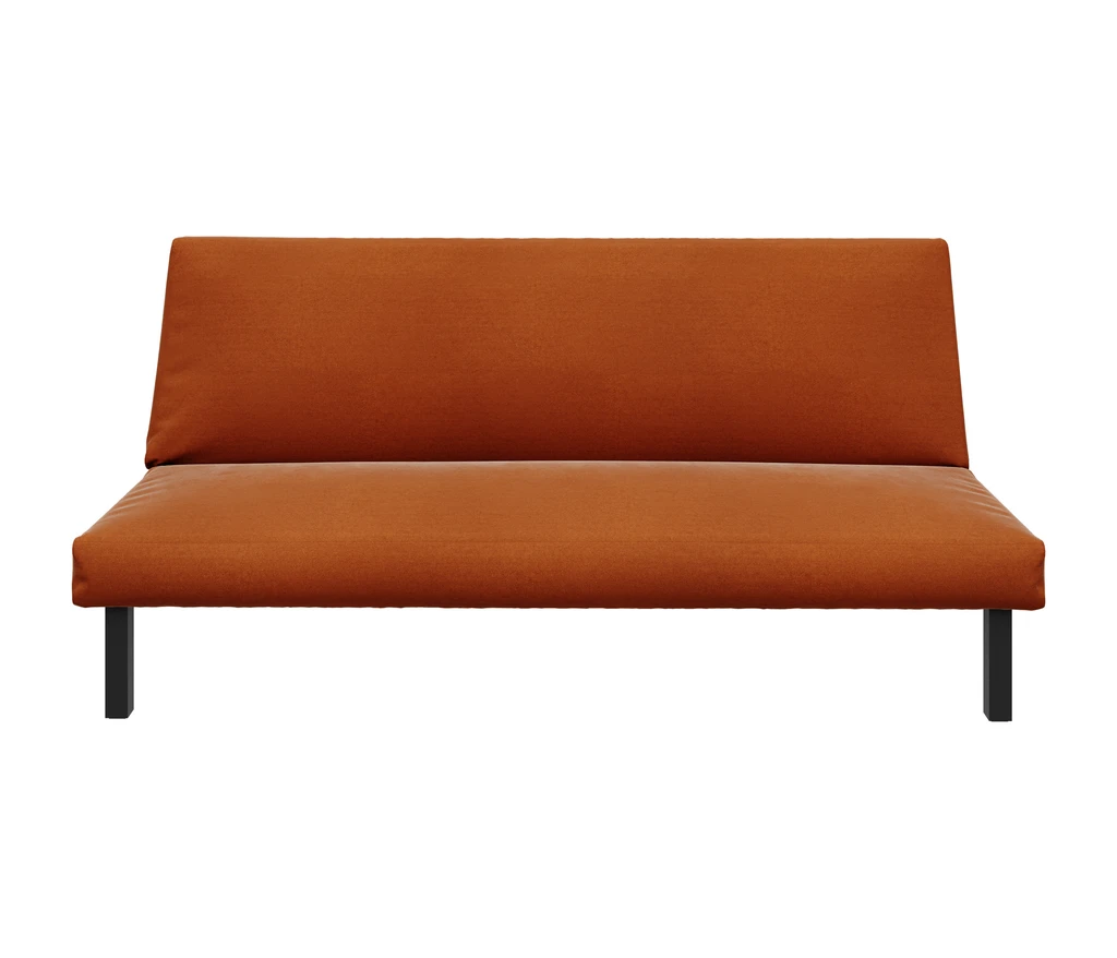 Диван раскладной Izzi 170/80/80 Moss-130 variation 1