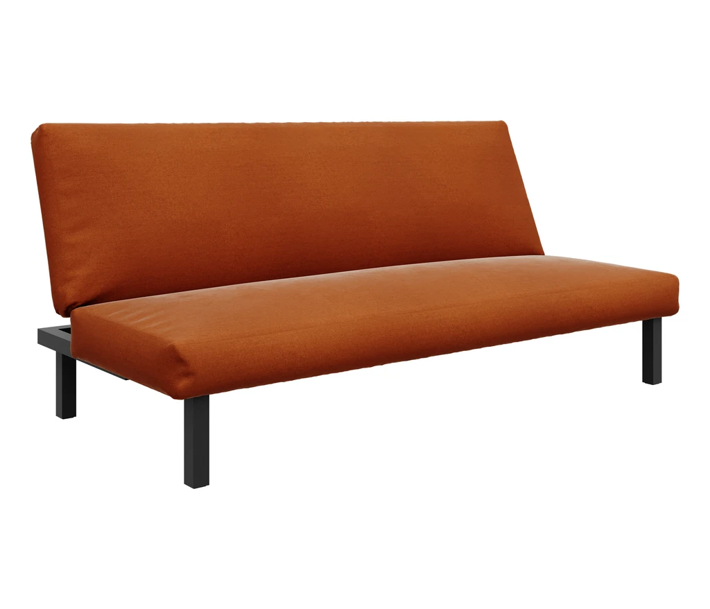 Диван раскладной Izzi 170/80/80 - Thumbnail 2