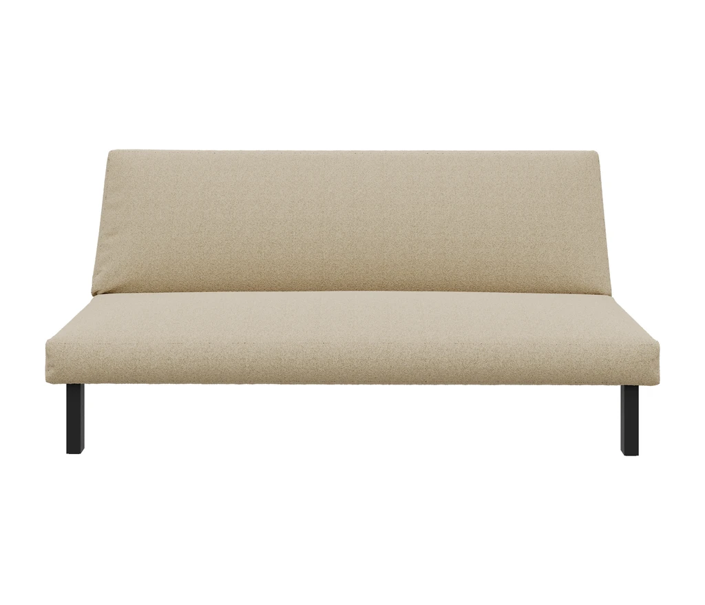 Диван раскладной Izzi 170/80/80 Moss-130