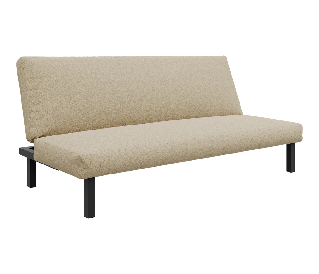 Диван раскладной Izzi 170/80/80 - Thumbnail 2