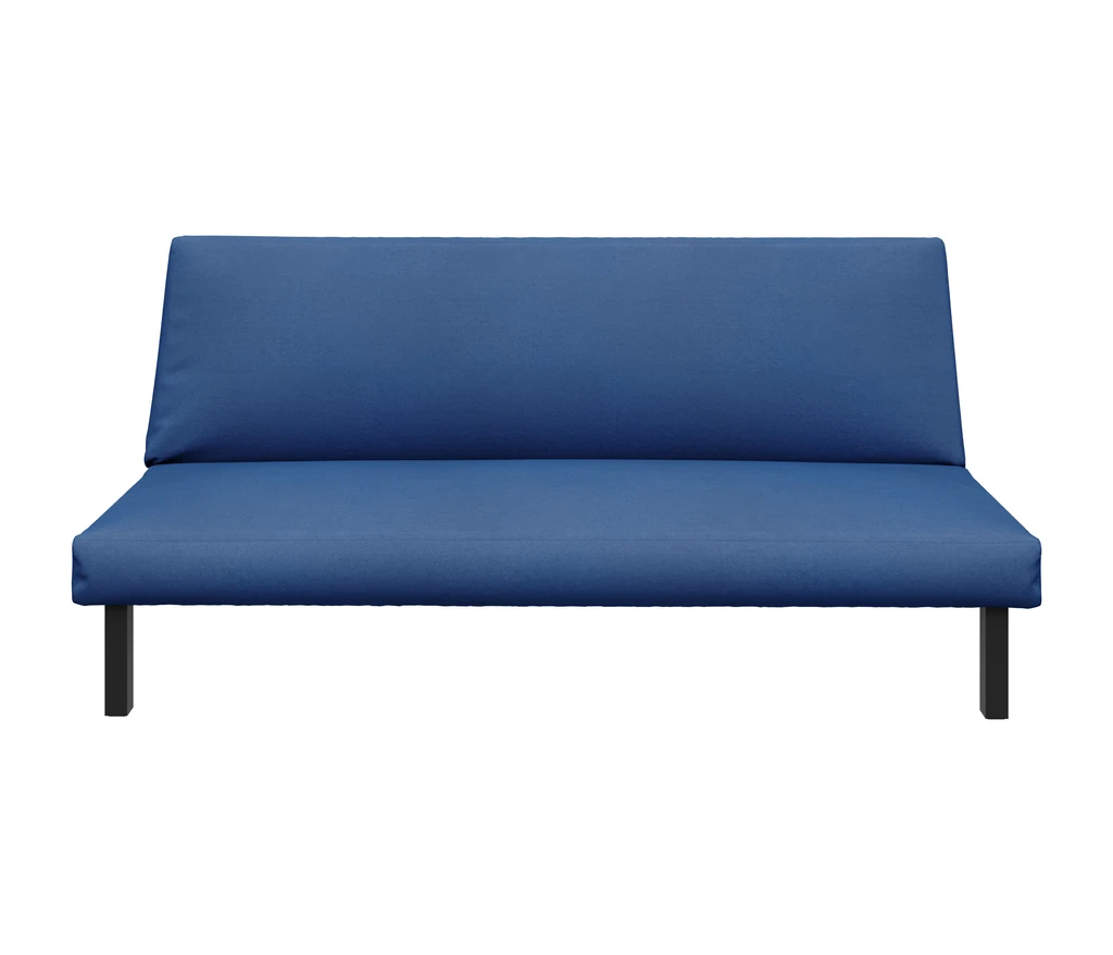 Диван раскладной Izzi 170/80/80 Moss-130 variation 2