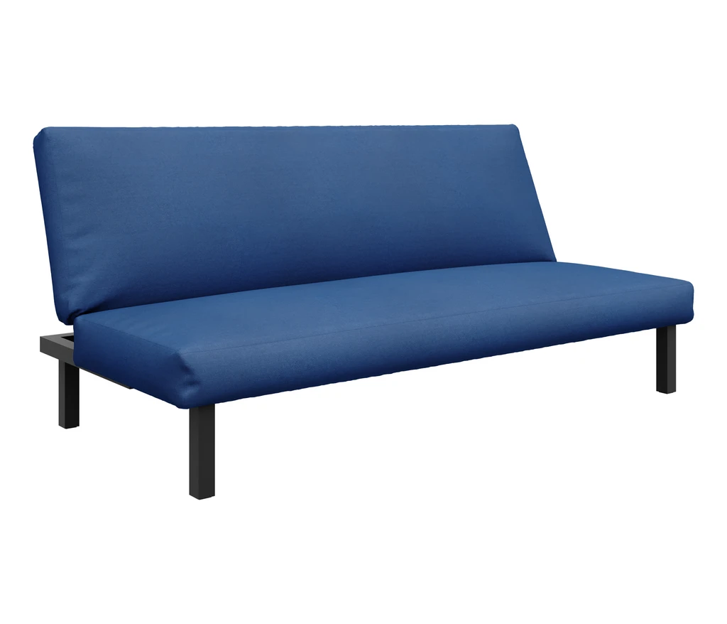 Диван раскладной Izzi 170/80/80 - Thumbnail 2