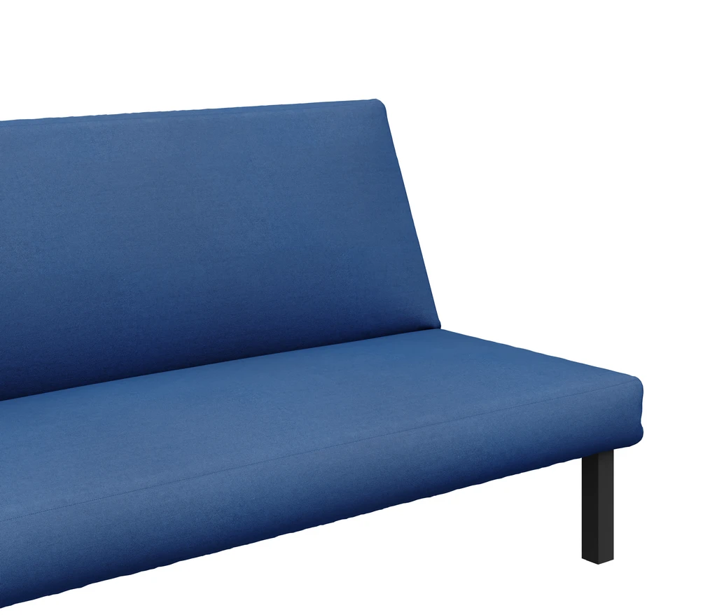 Диван раскладной Izzi 170/80/80 - Thumbnail 3