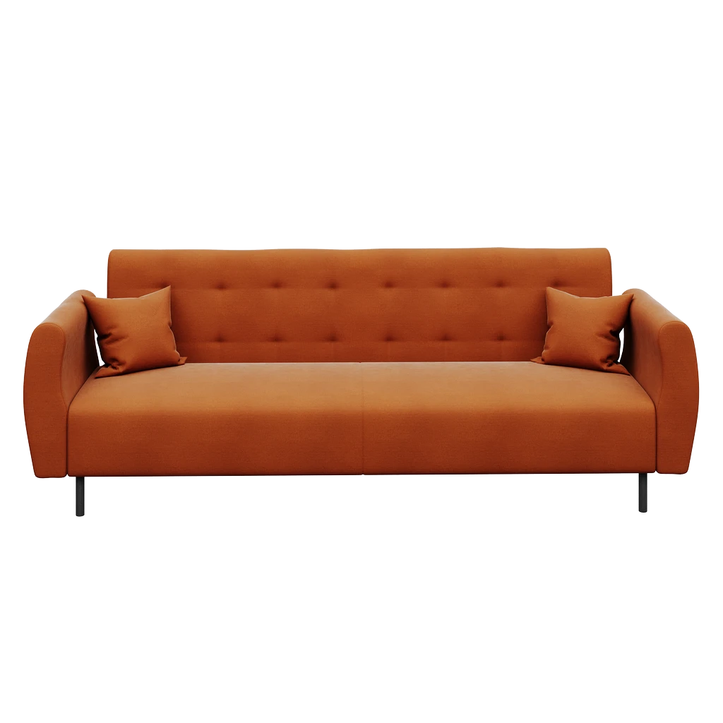 Диван Levante 230х80х80 - Thumbnail 2