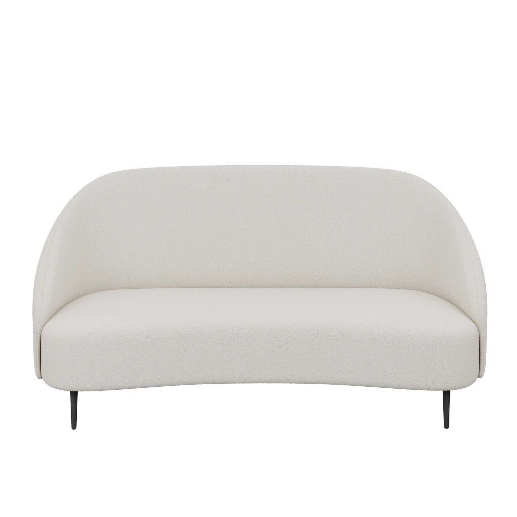 Диван Lilla 173х67х77 - Thumbnail 2