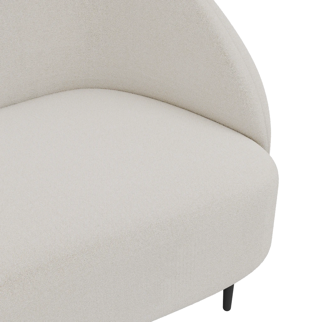 Диван Lilla 173х67х77 - Thumbnail 4