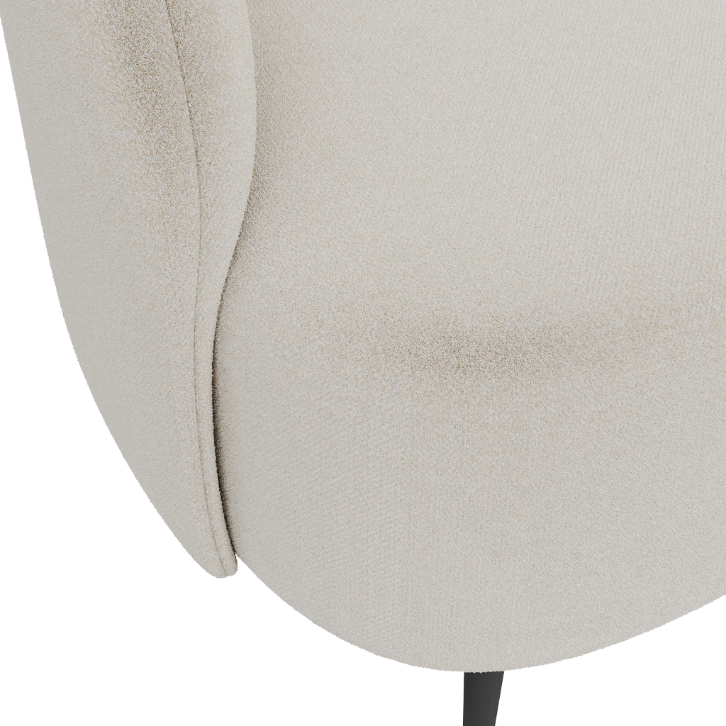 Диван Lilla 173х67х77 - Thumbnail 3