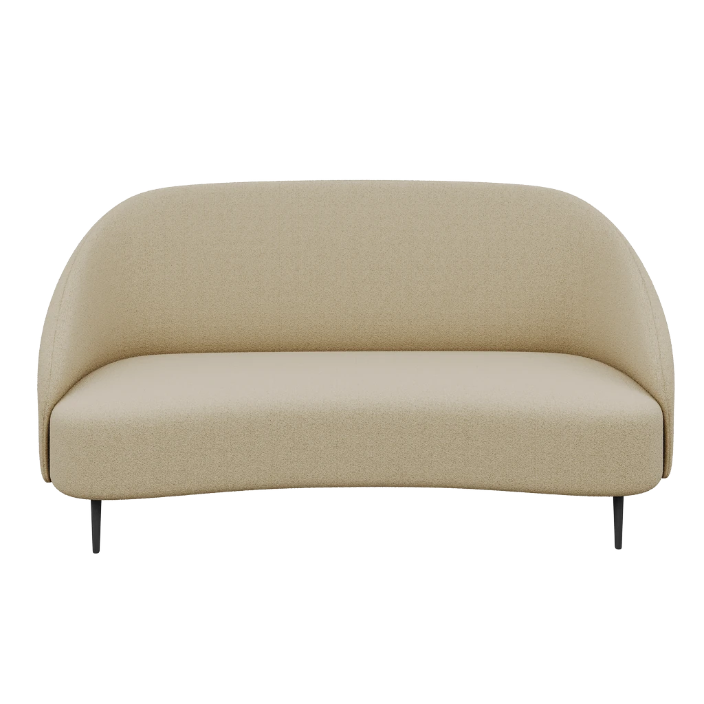 Диван Lilla 173х67х77 - Thumbnail 2