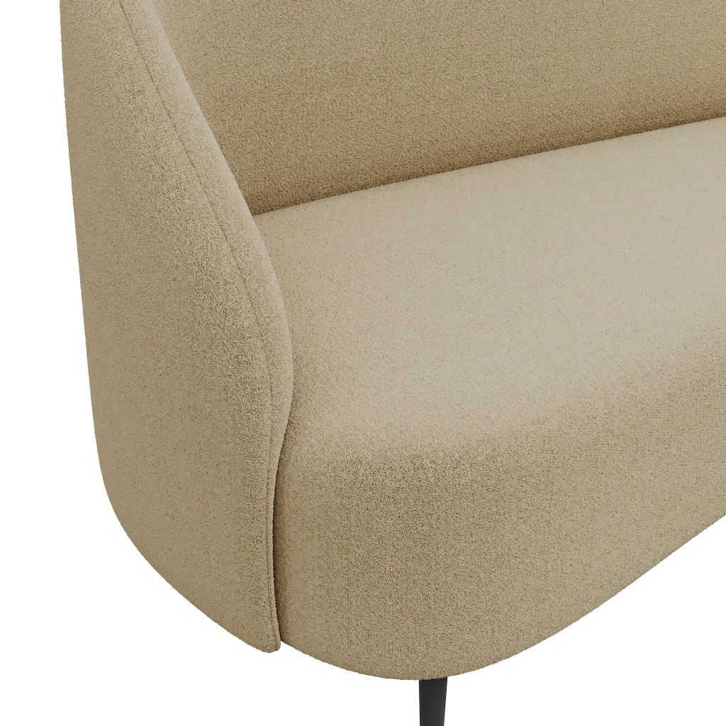 Диван Lilla 173х67х77 - Thumbnail 3