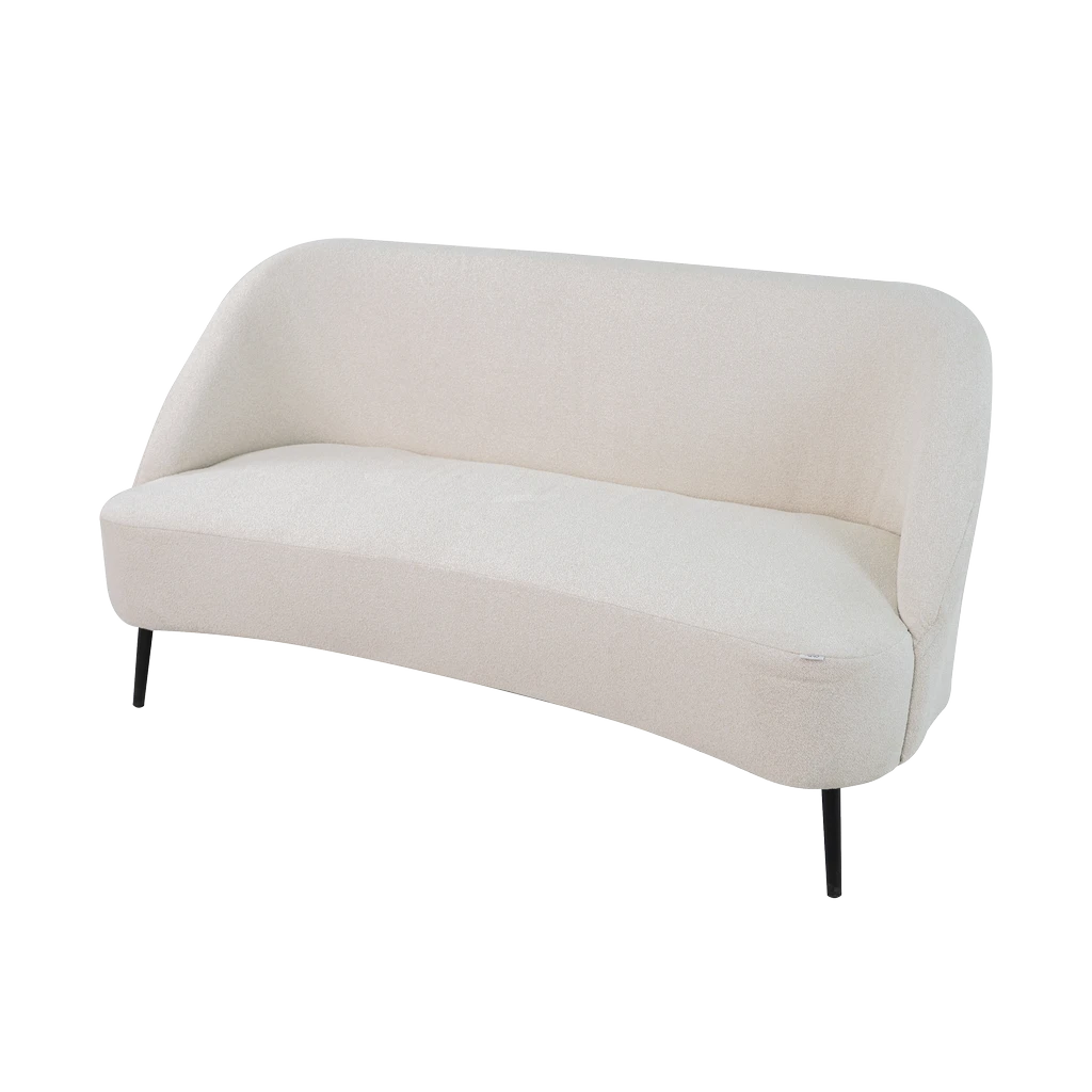 Диван Lilla 173х67х77 - Thumbnail 2