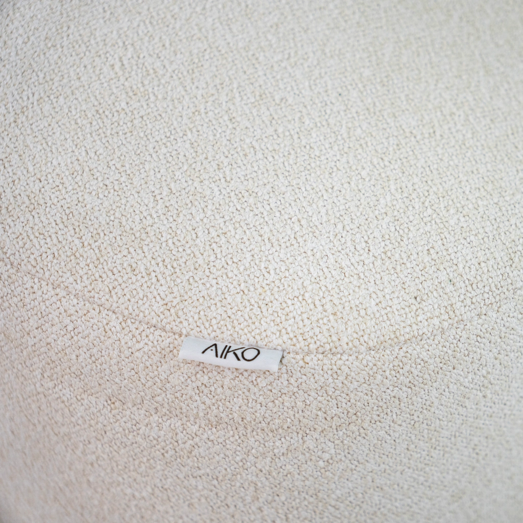 Диван Lilla 173х67х77 - Thumbnail 3