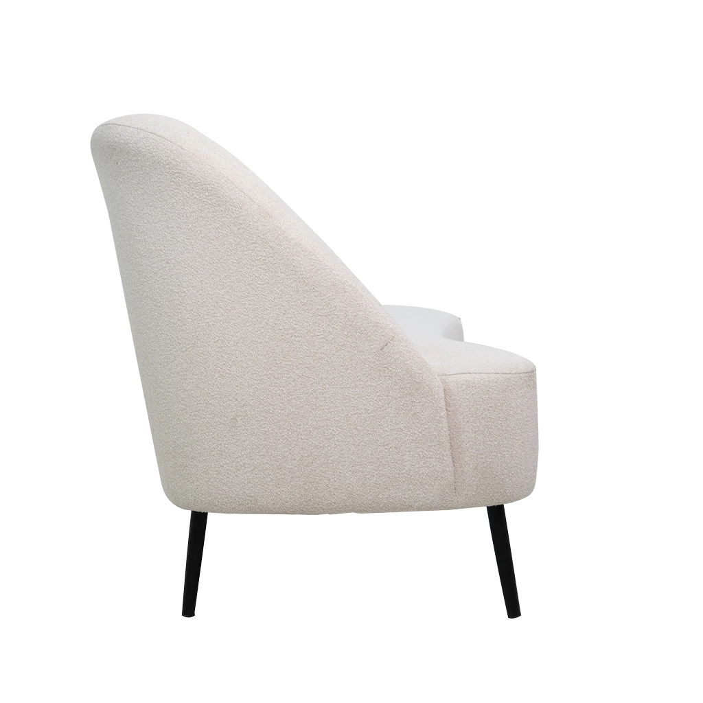 Диван Lilla 173х67х77 - Thumbnail 4