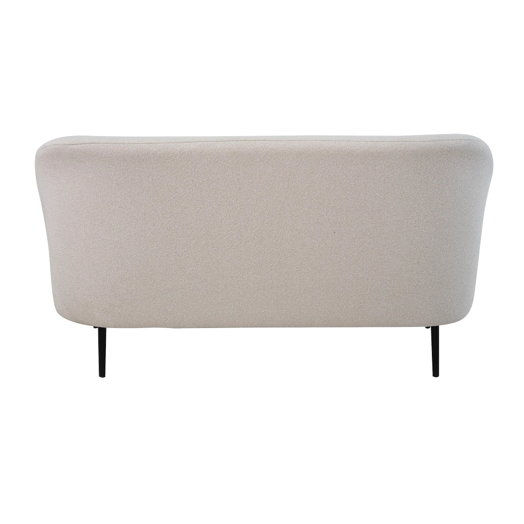 Диван Lilla 173х67х77 - Thumbnail 5