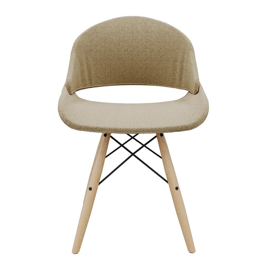 Стул Rich 55/55/80 - Thumbnail 2