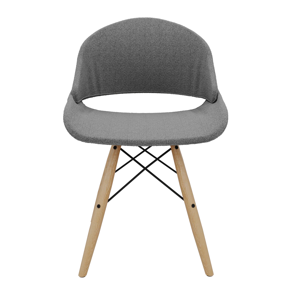 Стул Rich 55/55/80 - Thumbnail 2