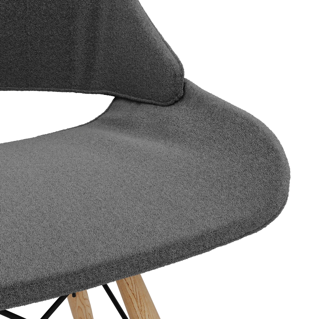 Стул Rich 55/55/80 - Thumbnail 4