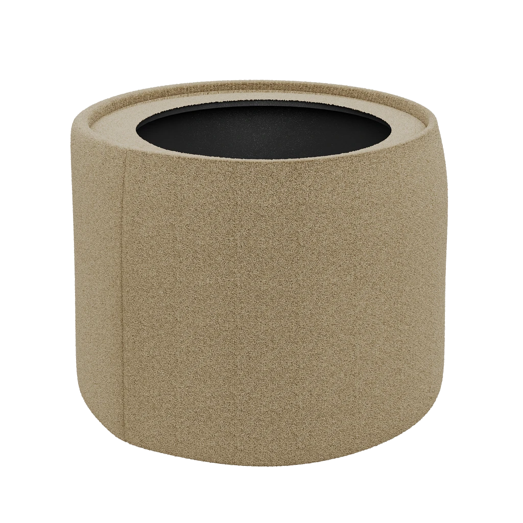 Пуф-трансформер Mary 54х54х50 - Thumbnail 2