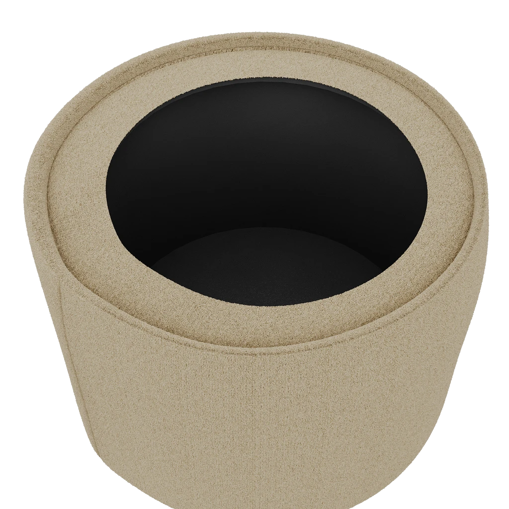 Пуф-трансформер Mary 54х54х50 - Thumbnail 3