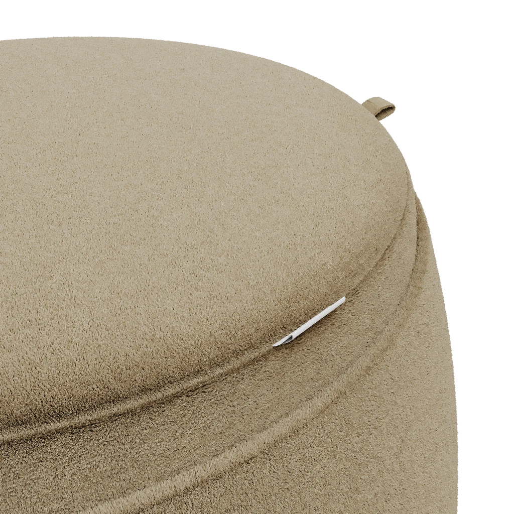 Пуф-трансформер Mary 54х54х50 - Thumbnail 4