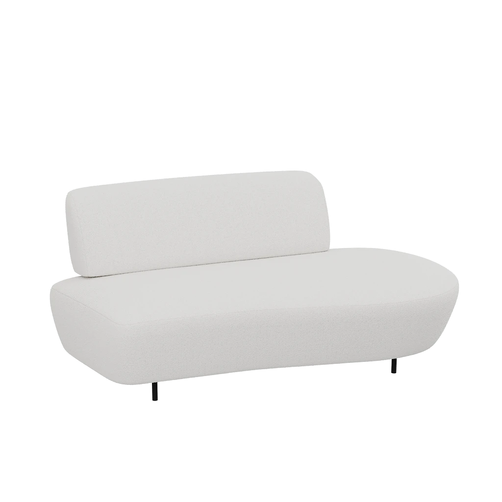 Диван Mello 150х80х70 - Thumbnail 6