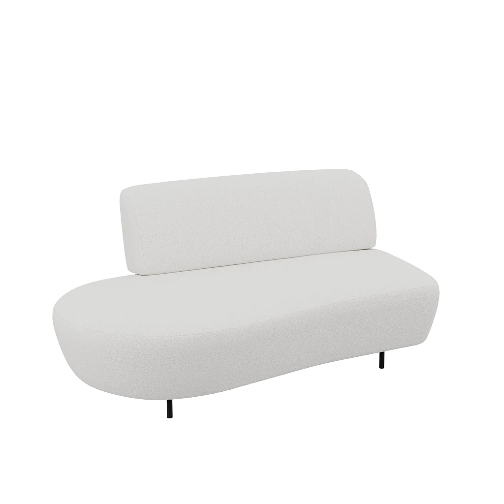 Диван Mello 150х80х70 Ve-05 variation 2