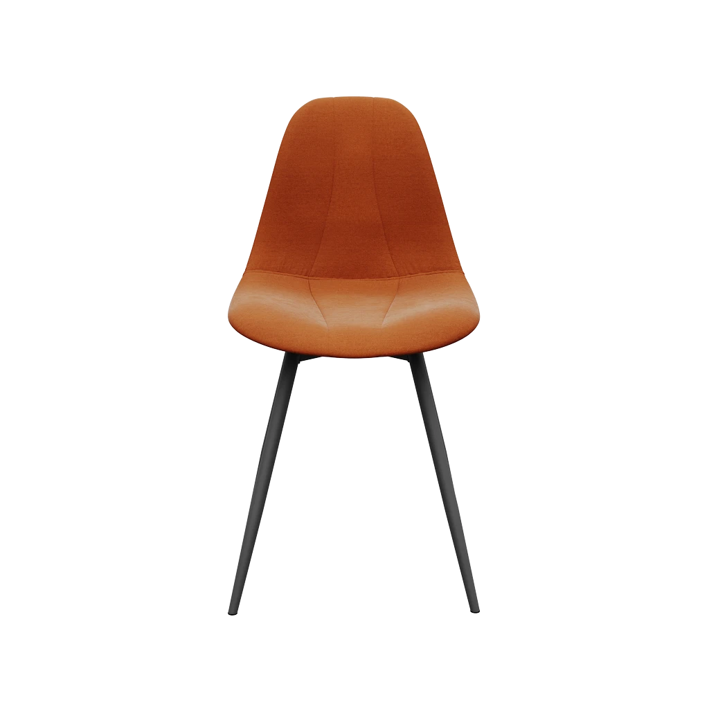 Стул Wave 55х55х85 - Thumbnail 2