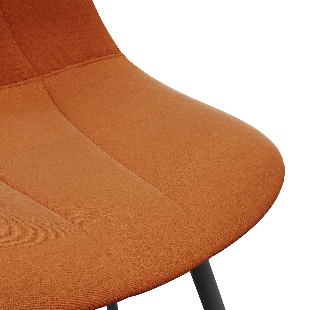 Стул Wave 55х55х85 - Thumbnail 3