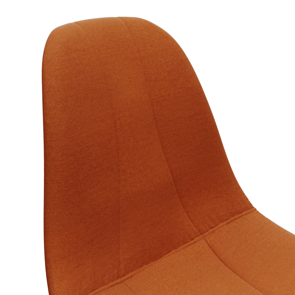 Стул Wave 55х55х85 - Thumbnail 4