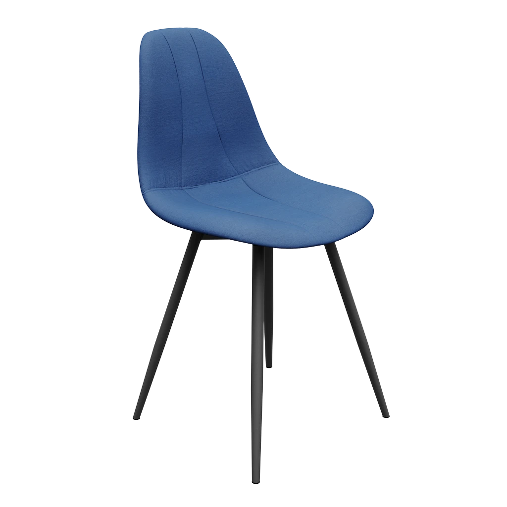 Стул Wave 55х55х85 Ve-26