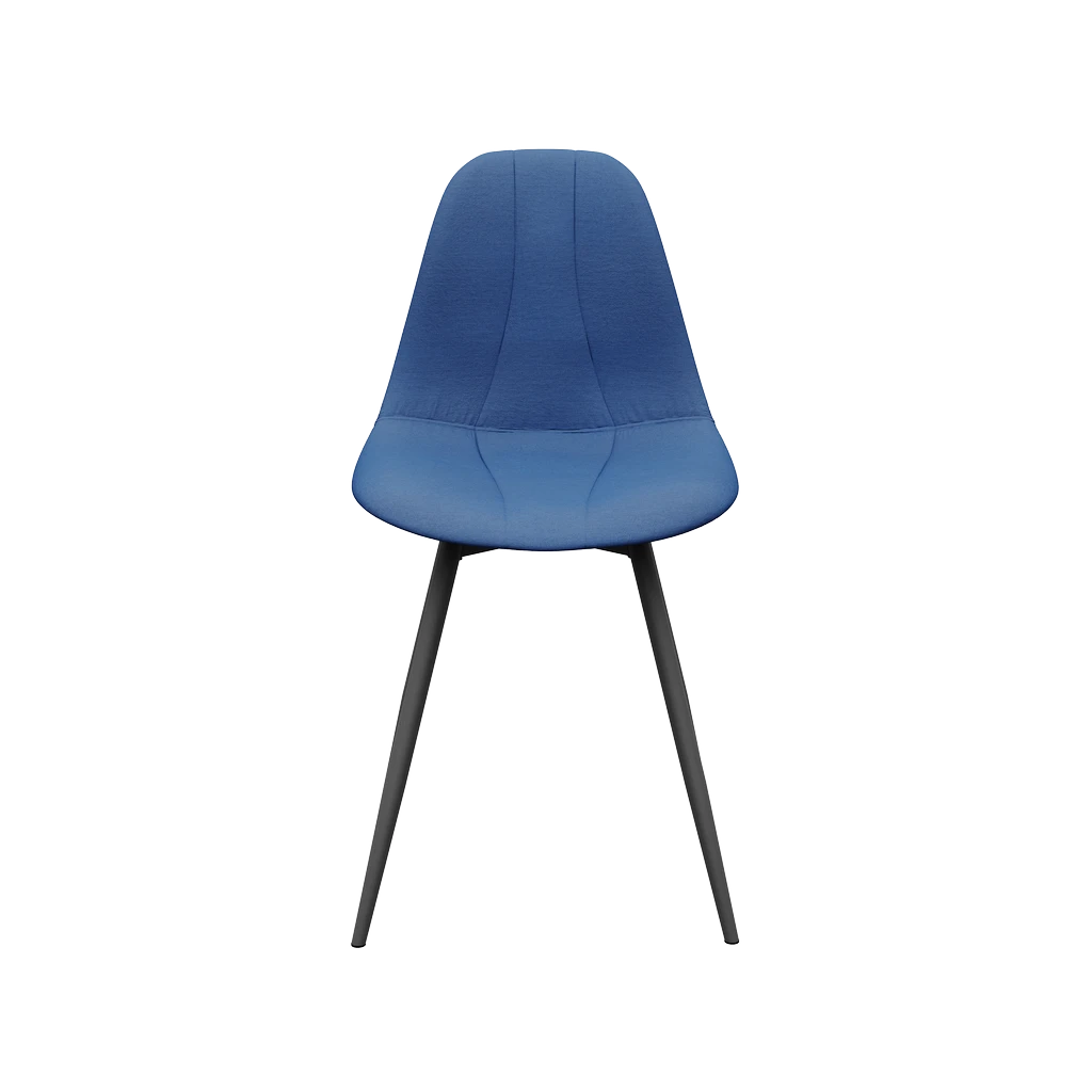 Стул Wave 55х55х85 - Thumbnail 2