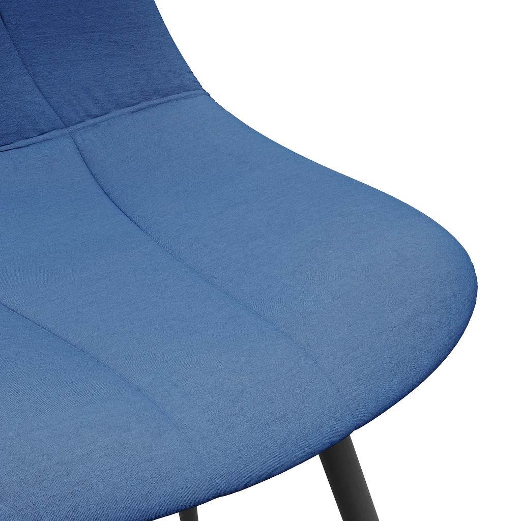 Стул Wave 55х55х85 - Thumbnail 3