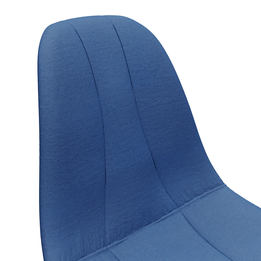 Стул Wave 55х55х85 - Thumbnail 4