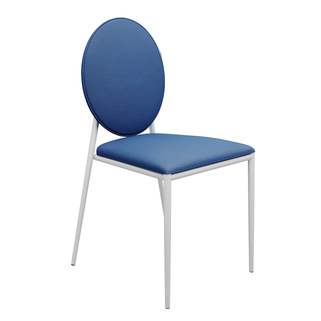 Стул Signora 50х55х90 Ve-26.Ch variation 3