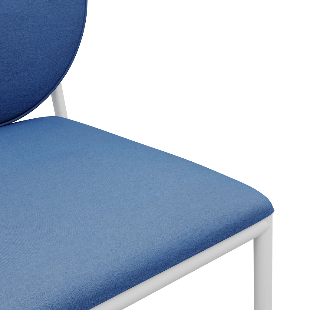 Стул Signora 50х55х90 - Thumbnail 4