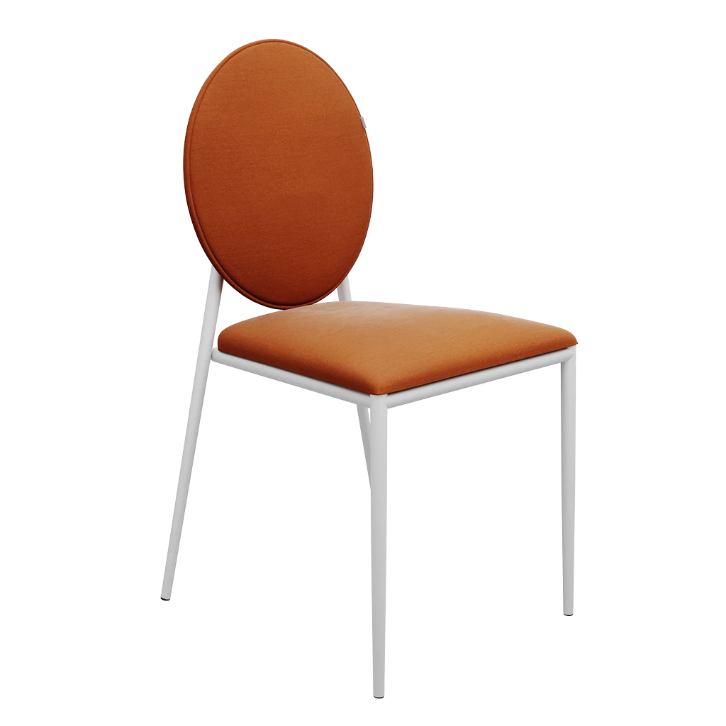 Стул Signora 50х55х90 Ve-26.Ch variation 4