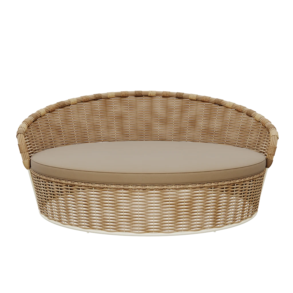 MERION 2 кровать - Thumbnail 2