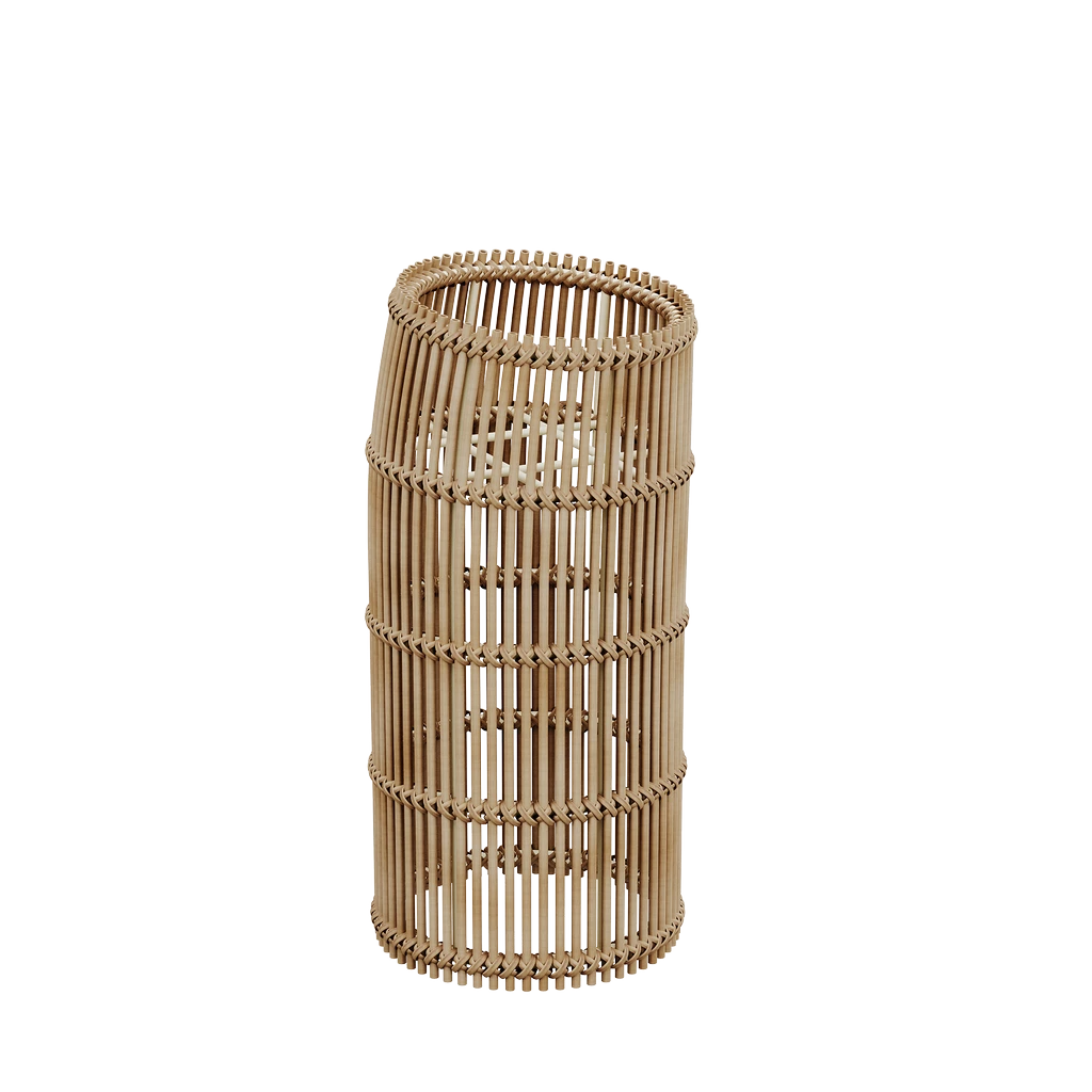 POLAR цветочница 6088Б